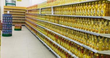 الفئات المستفيدة من صرف الدعم الإضافى على بطاقات التموين خلال أبريل 2025