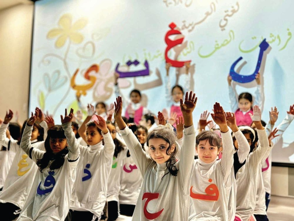 دون تحميل أولياء الأمور تكاليف مالية.. "التعليم": احتفالات المدارس اختيارية