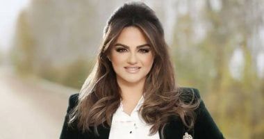 باسكال مشعلاني تتذكر طفولتها وسط القصف والحرب: الموت حق بس الفراق صعب