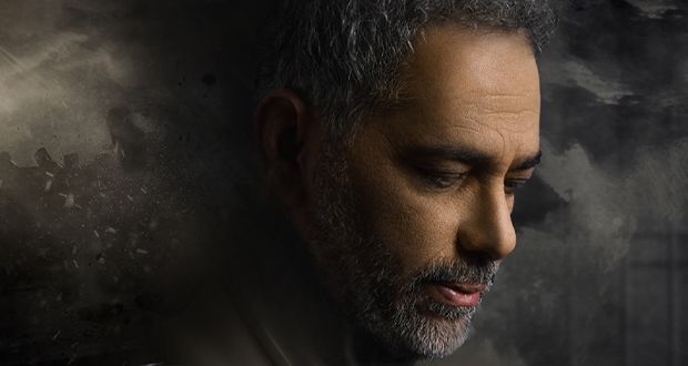 “يا غايب”.. وثائقي جديد يكشف أسرار حياة فضل شاكر