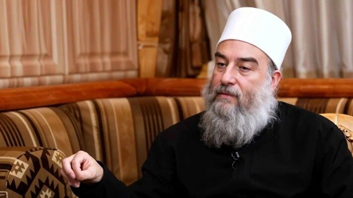 شيخ عقل الدروز في سوريا: لا توافق بيننا وبين الحكومة ومستعدون لصدّ قواتها إذا لزم الأمر