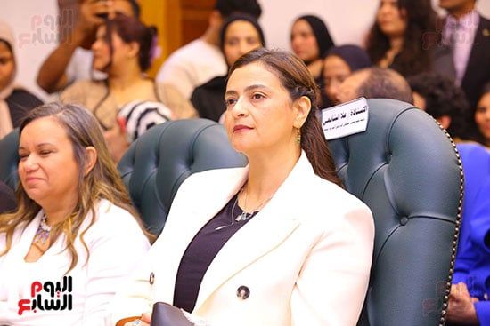 محمد السعدى: الشركة المتحدة تُحدث نقلة نوعية فى الدراما بـ لام شمسية