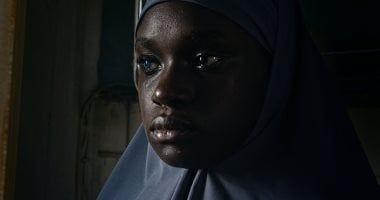 الفيلم المصرى عائشة لا تستطيع الطيران يشارك في مهرجان كان مايو المقبل