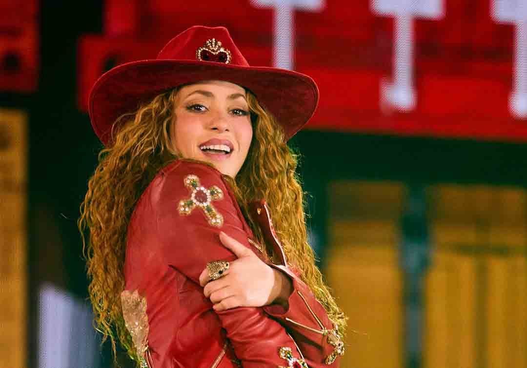 قائمة بضيوف حفل “ميت غالا” لعام ٢٠٢٥، من سيحضر ومن رفض الدّعوة؟