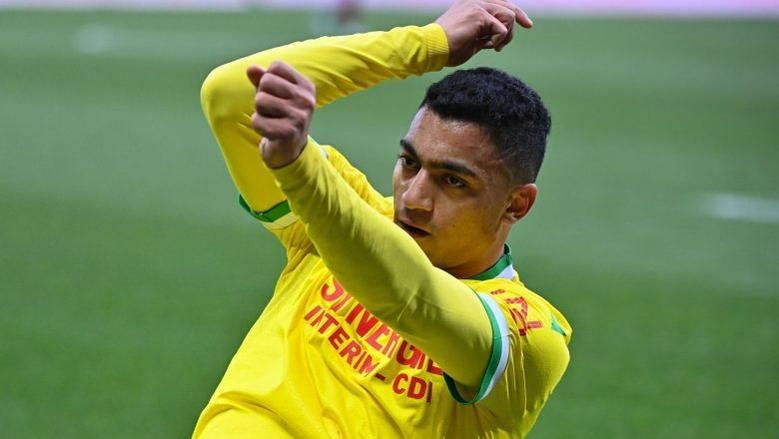 الزمالك يتحرك لخطف مصطفى محمد من أنياب الأهلي..وممدوح عباس يتعهد بصفقات "تداوي جراح زيزو"