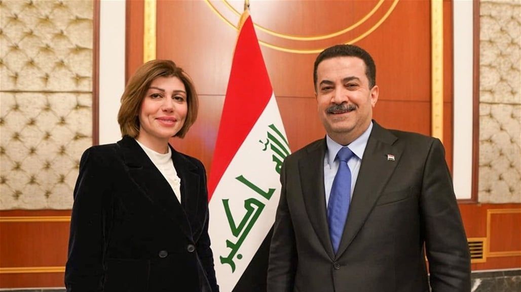 السوداني يوافق على استثناء الإيزيديات من شرط العمر والمعدل للقبول في الجامعات