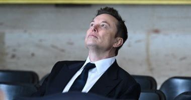 تكنولوجيا: إيلون ماسك: SuperGrok مجانى للطلاب بشروط ومدة محدود