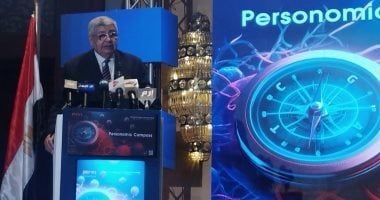 مستشار الرئيس للصحة: مصر قضت على العديد من الأمراض بفضل المبادرات الرئاسية