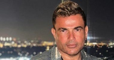 طالع الأبراج: برج الميزان.. حظك اليوم الخميس 10 أبريل: هدوء خارجى