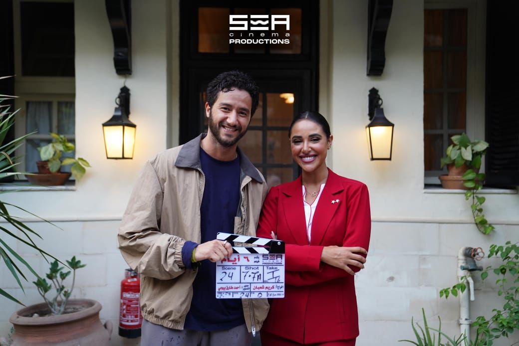 منتجو فيلم “٦ أيّام” يرضخون لطلب الجمهور… هذا ما حدث