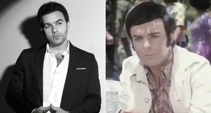 شريف رمزي يعيد إحياء "البحث عن فضيحة" مشاركة هشام ماجد وهنا الزاهد