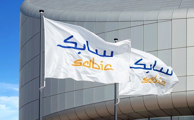 بقيمة 3.6 مليارات ريال.. “سابك” توافق على بيع حصة من أسهمها في ألبا لـ معادن