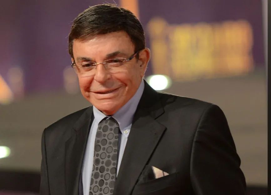 من سيلعب شخصية سمير صبري في النسخة الجديدة من فيلم “البحث عن فضيحة”؟