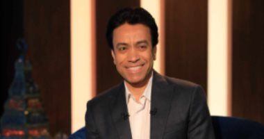 سامح حسين: "قطايف" يعود بجزء ثانٍ في رمضان 2026 بعد الإشادة الرئاسية