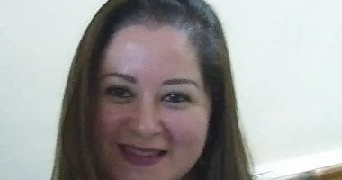 استجمام وعلاقات أسرية دافئة..جولة في حساب مي نور الشريف احتفالا بعيد ميلادها