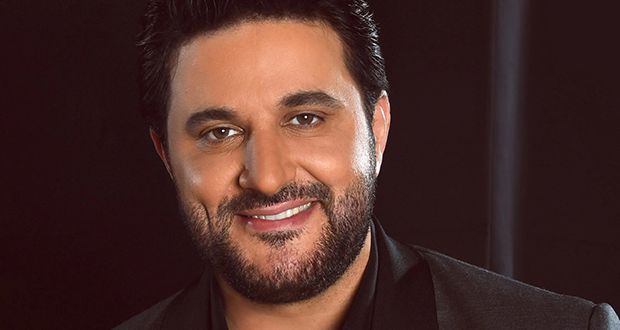 ملحم زين يعود بألبوم جديد.. ويتعاون مع مروان خوري والشامي