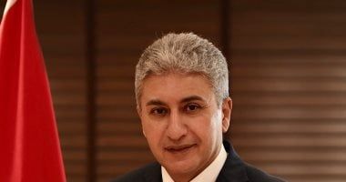 السياحة: الأهرامات تستقبل 14 ألف زائر بنسبة زيادة 18% منذ بدء التشغيل التجريبى