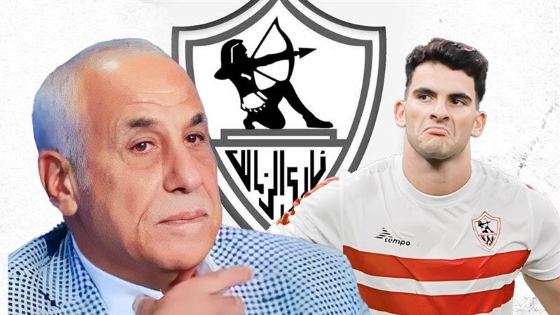 أزمة زيزو تشعل الزمالك.. انقسام إداري وغضب جماهيري بعد اقترابه من الأهلي
