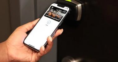 تكنولوجيا: تحديث iOS 18.4 لأجهزة iPhone يجلب نمط رسم جديد لـتطبيق Image Playground