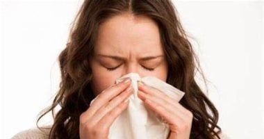 وزارة الصحة توضح آليات حماية مرضى الجيوب الأنفية من العواصف الترابية