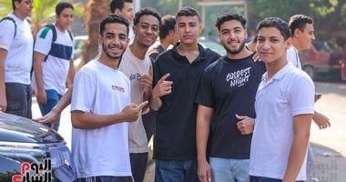 خبير تربوى يوضح أبرز الفروق بأسئلة امتحانات الثانوية العامة للنظامين