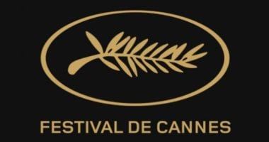 تعرف على الأفلام المشاركة فى مهرجان كان السينمائي في الدورة الـ 78