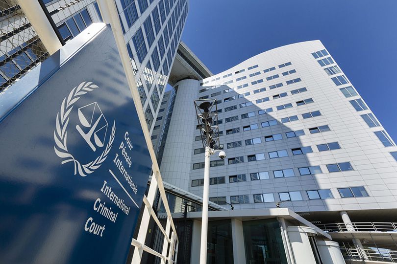 محكمة العدل الدولية: حيثيات السودان كافية للسير في الدعوى وتحفظات الإمارات عمومية