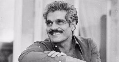 معتمد عبد الغنى يكتب: عمر الشريف.. ثمن العالمية بين الاستشراق والهوية