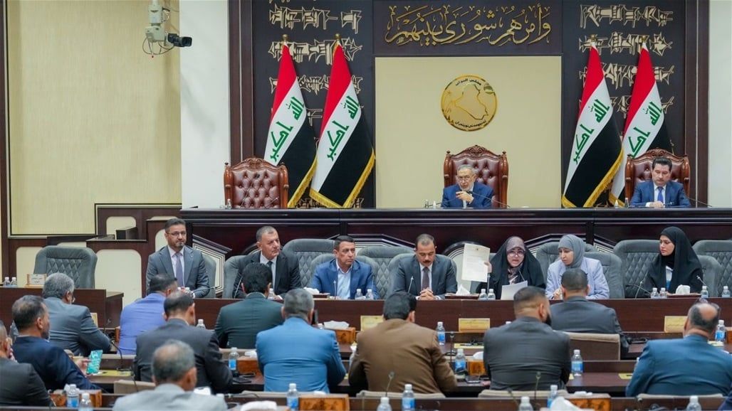 بينها تشكيل لجنة مشتركة.. مقررات مجلس النواب بشأن التربويين