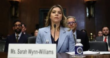 تكنولوجيا: موظفة سابقة تتهم "ميتا" باستهداف المراهقين بالإعلانات حسب حالتهم النفسية