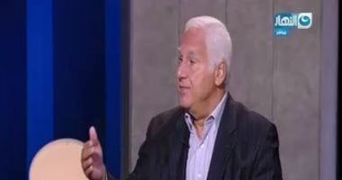 وفاه شقيقة الكاتب الصحفى شريف الشوباشى