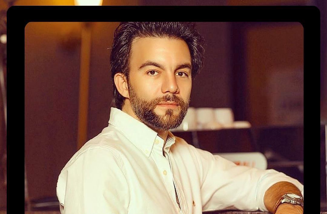 من سيلعب شخصية سمير صبري في النسخة الجديدة من فيلم “البحث عن فضيحة”؟