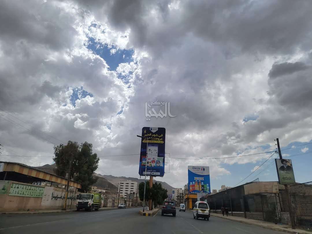 بتهمة خطيرة...الشرطة تقبض على الممثل اليمني آدم سيف"دحباش"