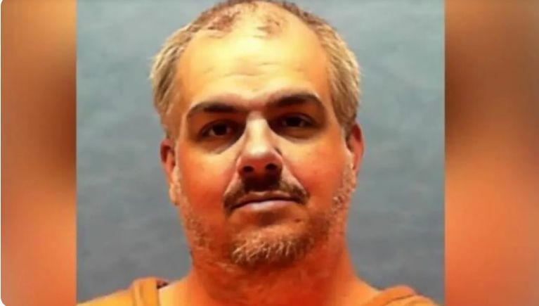 الامارات | آخر وجبة لمحكوم يعاني من السمنة قبل إعدامه : ماذا طلب ؟