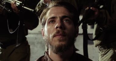 الفيلم الفلسطينى Once Upon a Time in Gaza يشارك في مهرجان كان المقبل