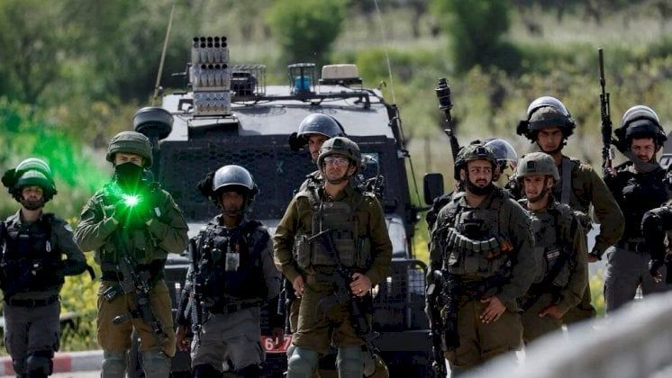 تمرد وإنقلاب في الجيش الإسرائيلي.. رسالة صادمة تهز تل أبيب وتثير غضب نتانياهو