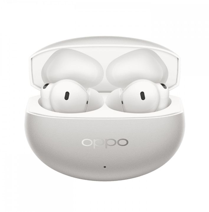 تكنولوجيا: Oppo تطلق ساعة Watch X2 Mini وسماعات Enco Free4