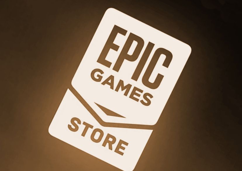 تكنولوجيا: Epic Games توفّر ألعاب مجانية جديدة عالميًا لفترة محدودة فقط
