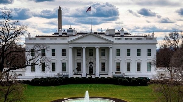 البيت الأبيض: اتفاقات تجارية جديدة على الطاولة