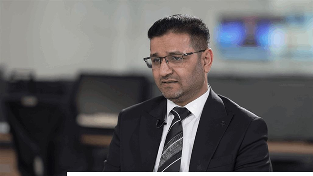 سلم الرواتب وتوصيات أخرى.. المالكي يكشف للسومرية نتائج جلسة البرلمان بشأن التربويين