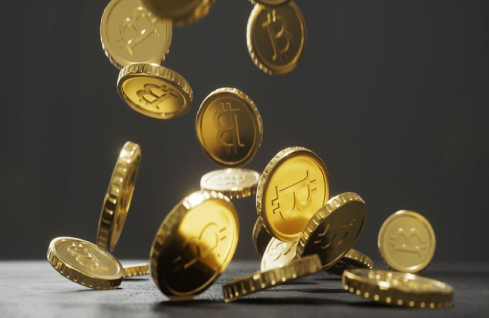 لماذا ارتفع سعر عملة بيتكوين بعد تراجع طويل؟ وما توقعاتها؟