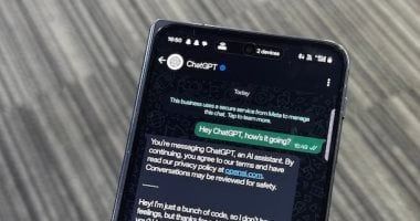 تكنولوجيا: OpenAI تقدم وصولاً مجانيًا إلى ChatGPT Plus فى هذه الدول
