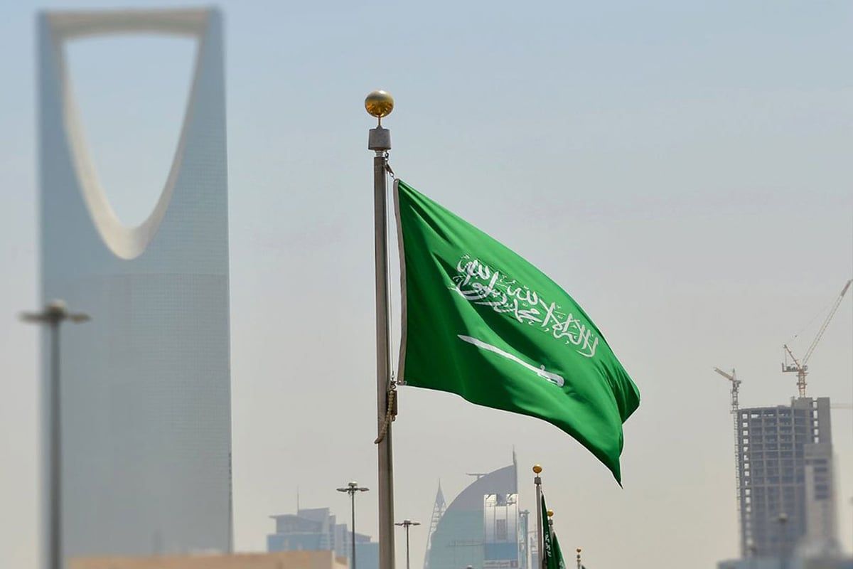 الاقتصاد السعودي يسجل أعلى سيولة في تاريخه بـ3 تريليونات ريال حتى فبراير 2025