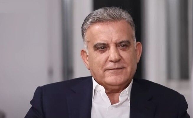 وكلاء عباس ابراهيم تقدموا بدعوى مخاصمة أمام الهيئة العامة لمحكمة التمييز ضد القاضي البيطار