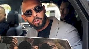 المؤثر العالمي أندرو تيت.. اغتصاب من فوهة مسدس