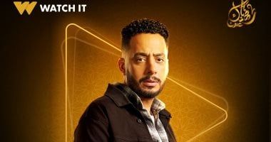 عصام السقا ضيف الراديو بيضحك مع فاطمة مصطفى الليلة