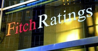 فيتش: تأثير الرسوم الجمركية لترامب على أفريقيا محدود