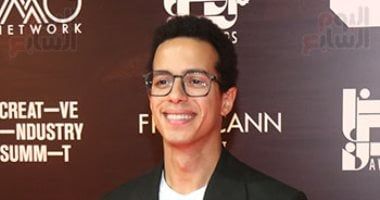 طه دسوقي: فخور بمنح الفرصة للشباب وسعيد بتمكين الأجيال الجديدة