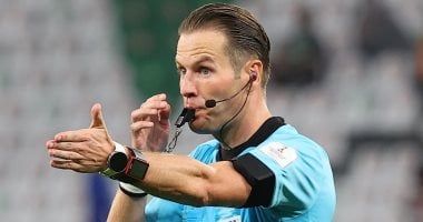 أخبار الرياضة المصرية اليوم الأربعاء 9 - 4 - 2025