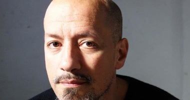 فيلم Eagles of the Republic لـ طارق صلاح يشارك في مهرجان كان